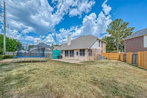 23826 Browndale Court Katy TX 77494