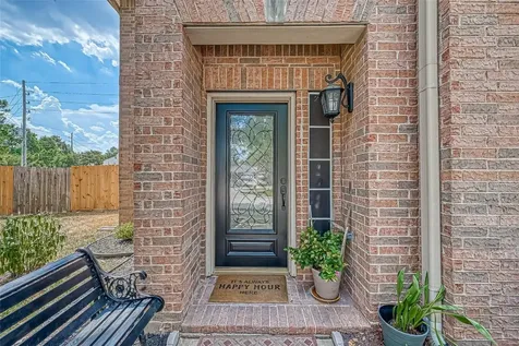 23826 Browndale Court Katy TX 77494