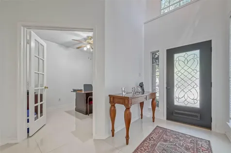23826 Browndale Court Katy TX 77494