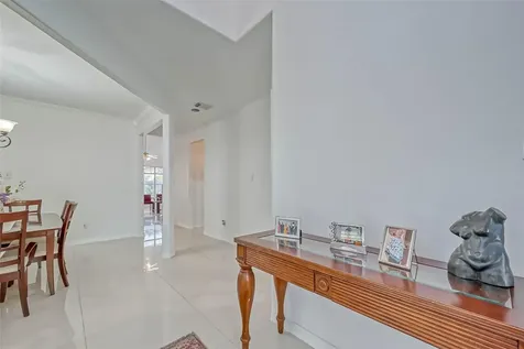 23826 Browndale Court Katy TX 77494
