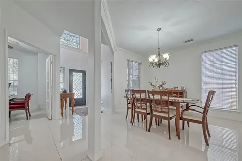 23826 Browndale Court Katy TX 77494