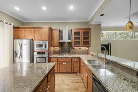 510 Jackson Hill Street Houston TX 77007