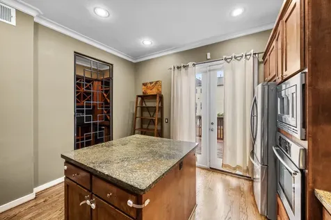 510 Jackson Hill Street Houston TX 77007