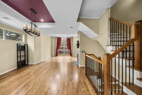 510 Jackson Hill Street Houston TX 77007