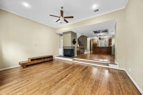 510 Jackson Hill Street Houston TX 77007