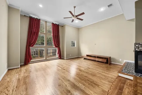 510 Jackson Hill Street Houston TX 77007