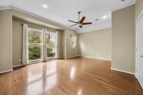 510 Jackson Hill Street Houston TX 77007