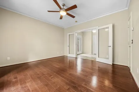 510 Jackson Hill Street Houston TX 77007