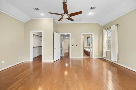 510 Jackson Hill Street Houston TX 77007