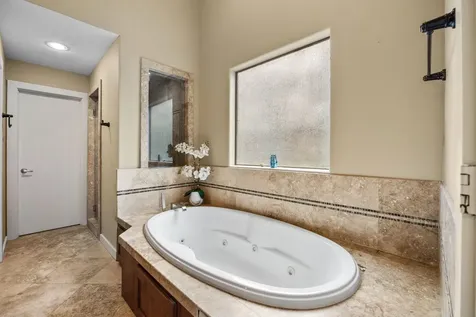 510 Jackson Hill Street Houston TX 77007