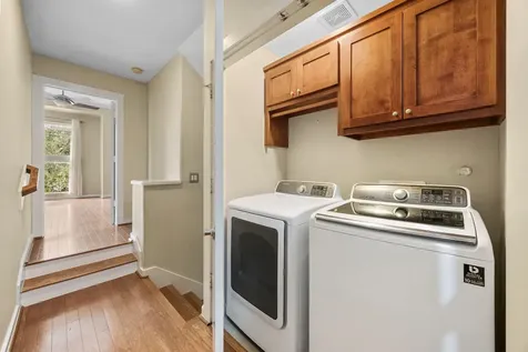 510 Jackson Hill Street Houston TX 77007