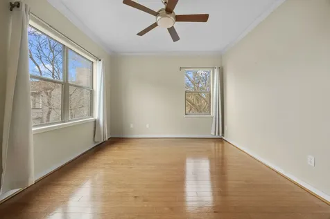 510 Jackson Hill Street Houston TX 77007