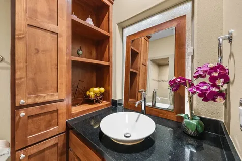 510 Jackson Hill Street Houston TX 77007