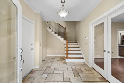 510 Jackson Hill Street Houston TX 77007