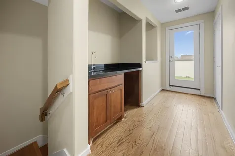510 Jackson Hill Street Houston TX 77007