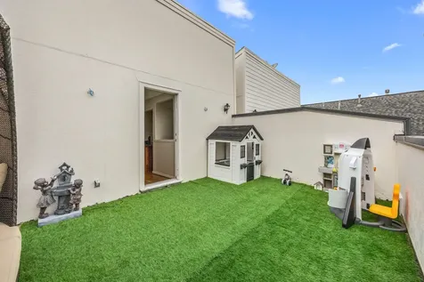 510 Jackson Hill Street Houston TX 77007