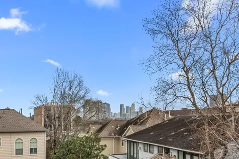 510 Jackson Hill Street Houston TX 77007