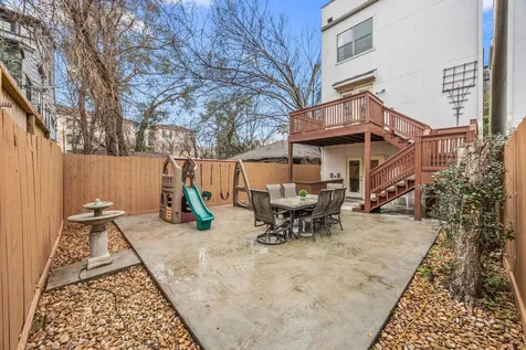 510 Jackson Hill Street Houston TX 77007