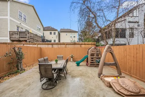 510 Jackson Hill Street Houston TX 77007