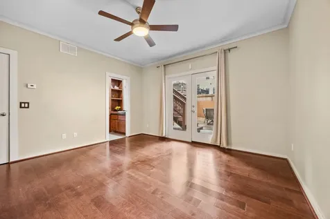 510 Jackson Hill Street Houston TX 77007