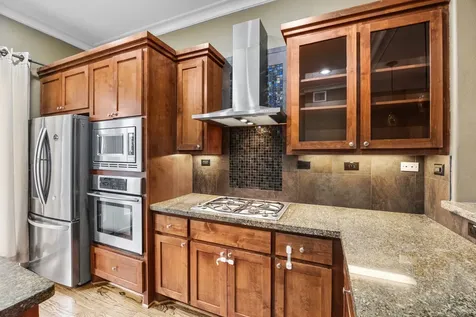 510 Jackson Hill Street Houston TX 77007