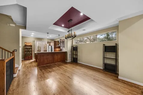 510 Jackson Hill Street Houston TX 77007