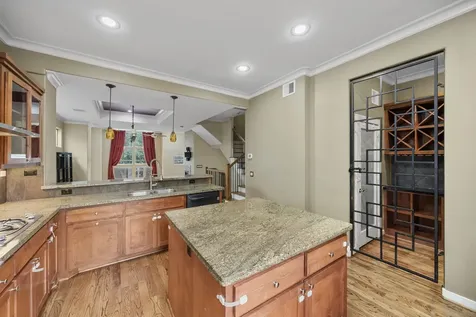 510 Jackson Hill Street Houston TX 77007