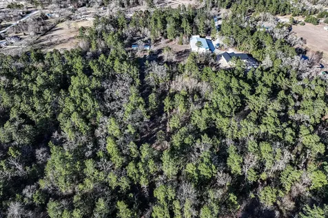 135 Morris Lane Huntsville TX 77320