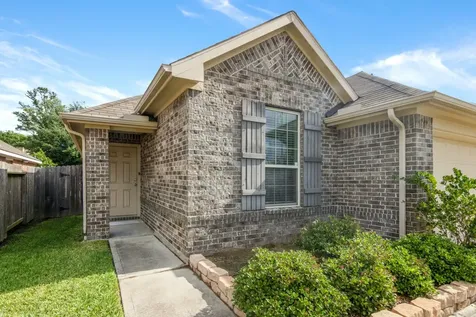 7006 Whitlow Wonder Lane Houston TX 77086
