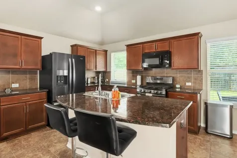 7006 Whitlow Wonder Lane Houston TX 77086