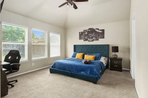 7006 Whitlow Wonder Lane Houston TX 77086