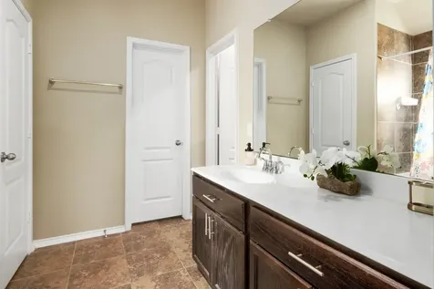 7006 Whitlow Wonder Lane Houston TX 77086