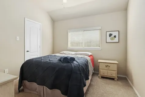 7006 Whitlow Wonder Lane Houston TX 77086