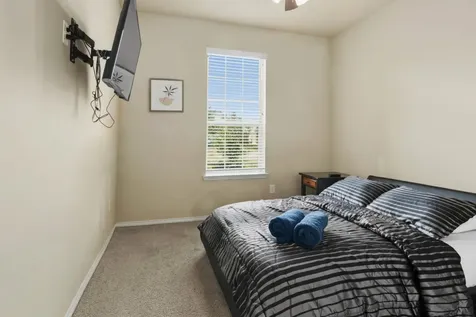 7006 Whitlow Wonder Lane Houston TX 77086