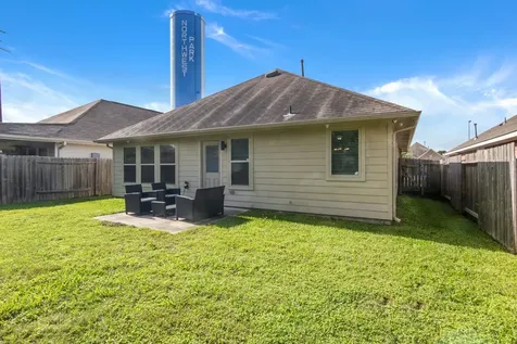 7006 Whitlow Wonder Lane Houston TX 77086