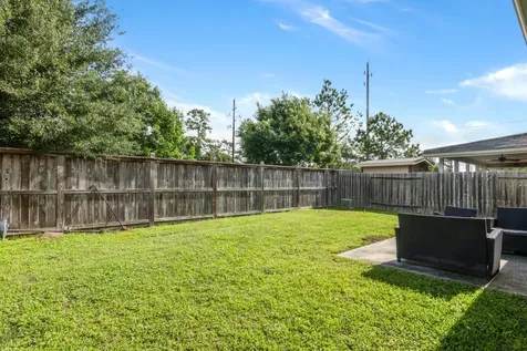 7006 Whitlow Wonder Lane Houston TX 77086