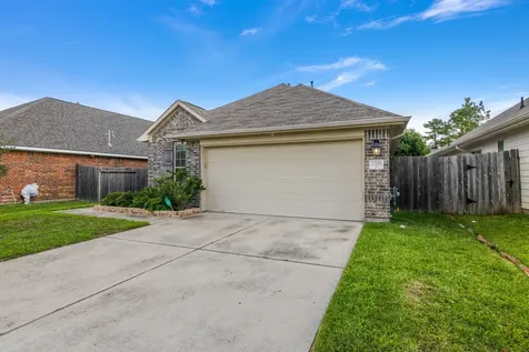 7006 Whitlow Wonder Lane Houston TX 77086