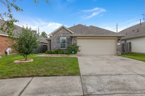 7006 Whitlow Wonder Lane Houston TX 77086