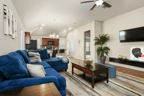 7006 Whitlow Wonder Lane Houston TX 77086