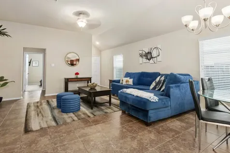 7006 Whitlow Wonder Lane Houston TX 77086