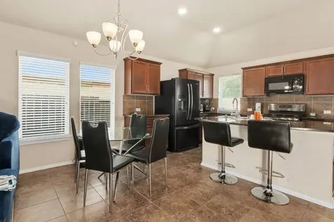 7006 Whitlow Wonder Lane Houston TX 77086