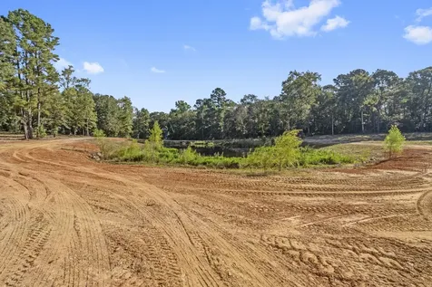 7015 Woodlake Trail Montgomery TX 77316
