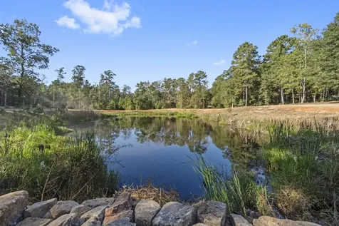 7015 Woodlake Trail Montgomery TX 77316