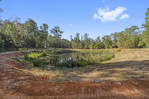 7015 Woodlake Trail Montgomery TX 77316