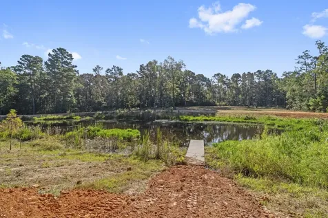 7015 Woodlake Trail Montgomery TX 77316
