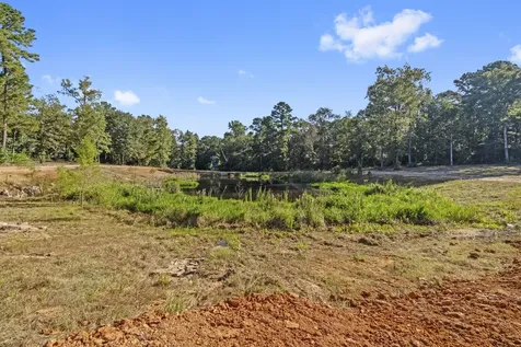 7015 Woodlake Trail Montgomery TX 77316