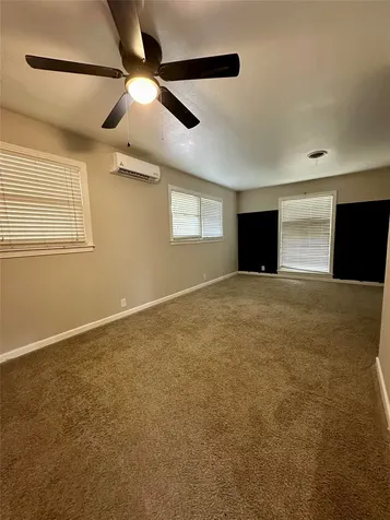 1218 Kirsten Street La Marque TX 77568