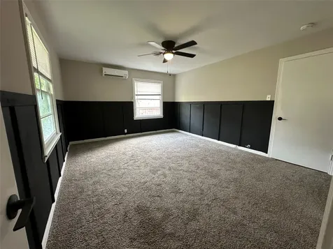1218 Kirsten Street La Marque TX 77568