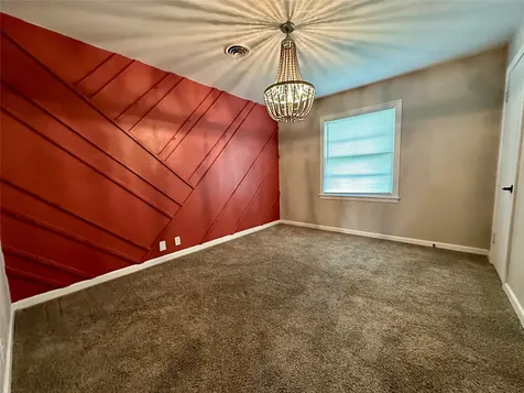 1218 Kirsten Street La Marque TX 77568