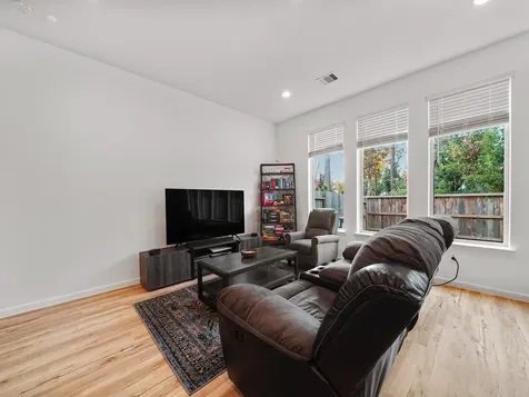 674 Royal Arch Drive Conroe TX 77304